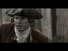 View Trailer 2 (link will open in a new window)