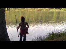 View Trailer 3 (link will open in a new window)