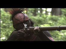 View Trailer 4 (link will open in a new window)