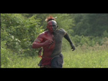 View Trailer 5 (link will open in a new window)